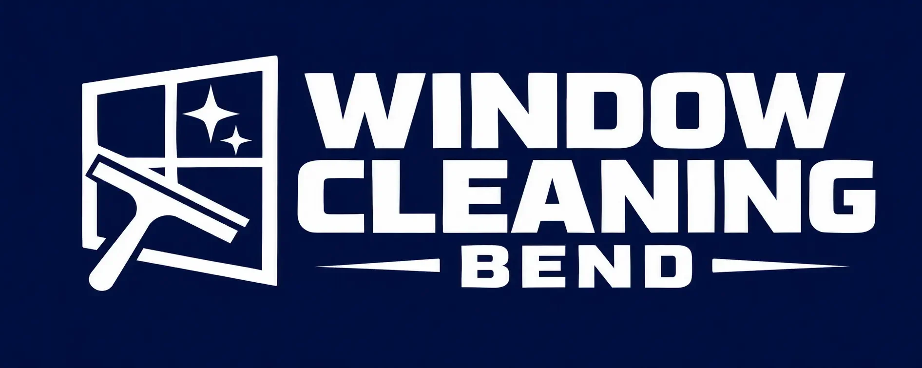 The Window Cleaning Bend